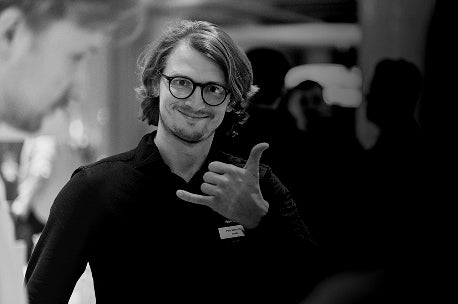 WeCanFly Event Wroclaw 2