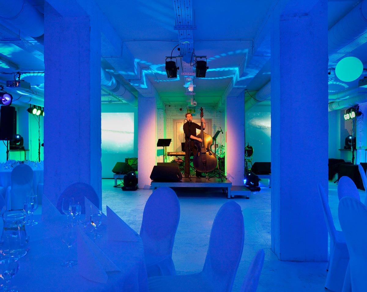Venue image 1