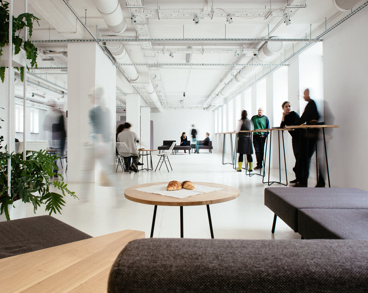 Venue image 2