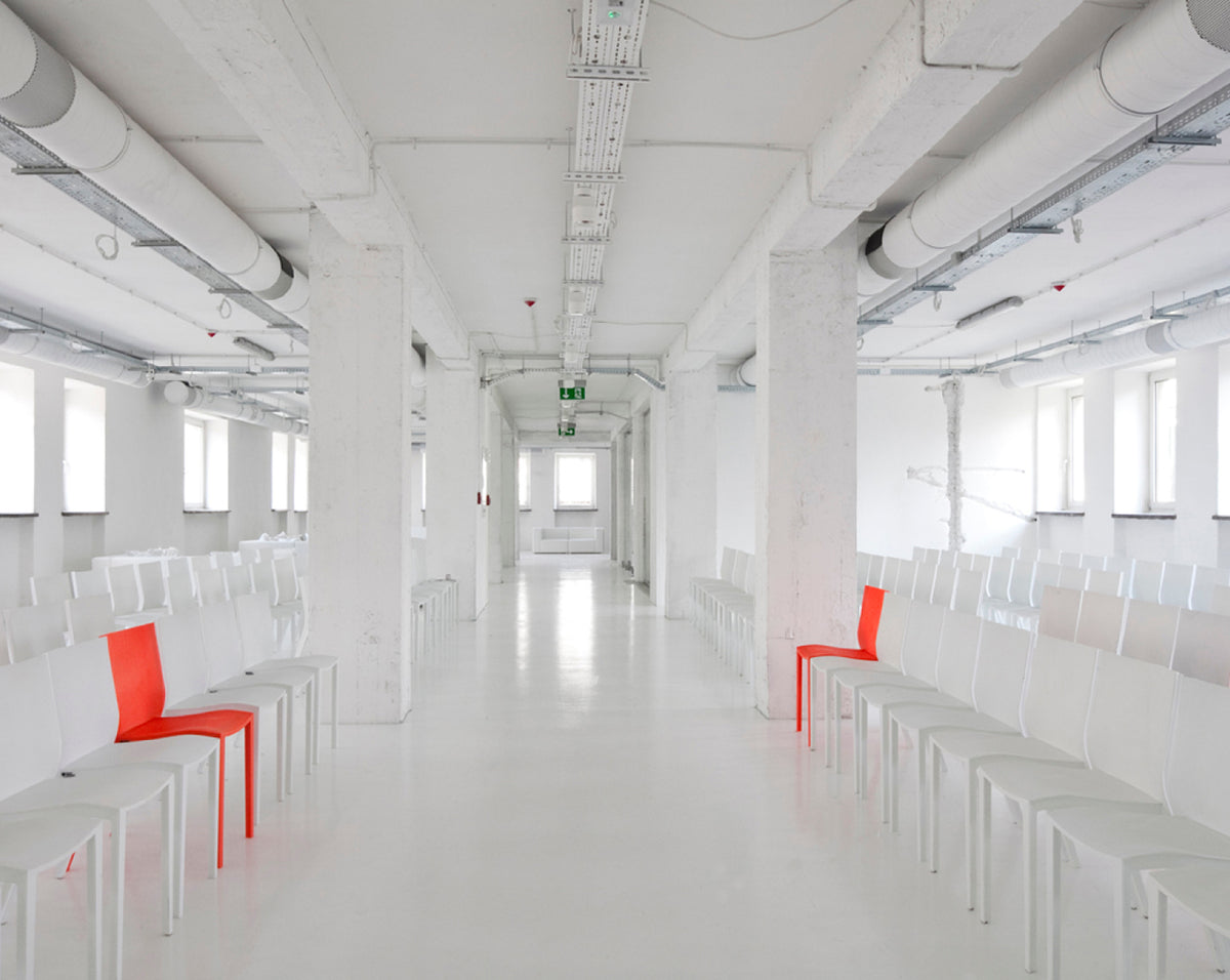 Venue image 3
